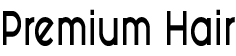 Ecom Hair 12911 logo